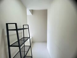 Atrium Residences (D14), Apartment #612003721